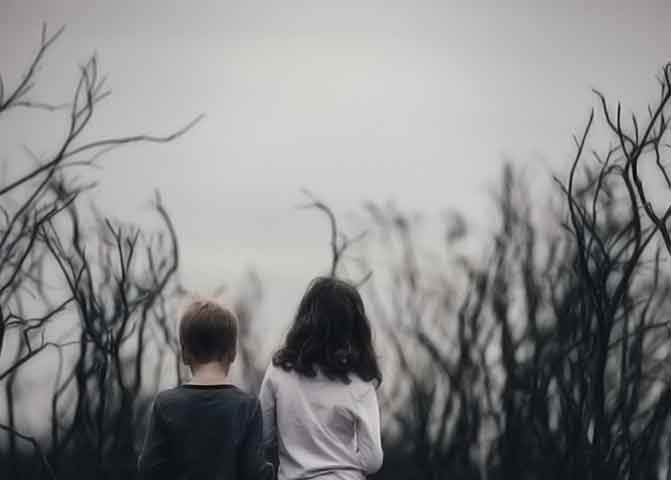 正品直销的器测压文章